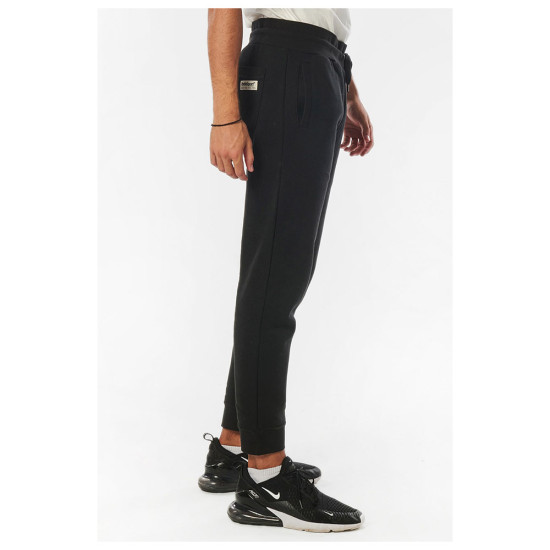 Bodyaction Ανδρικό παντελόνι φόρμας Men Sport Fleece Joggers Bodyaction Ανδρικό παντελόνι φόρμας Men Sport Fleece Joggers